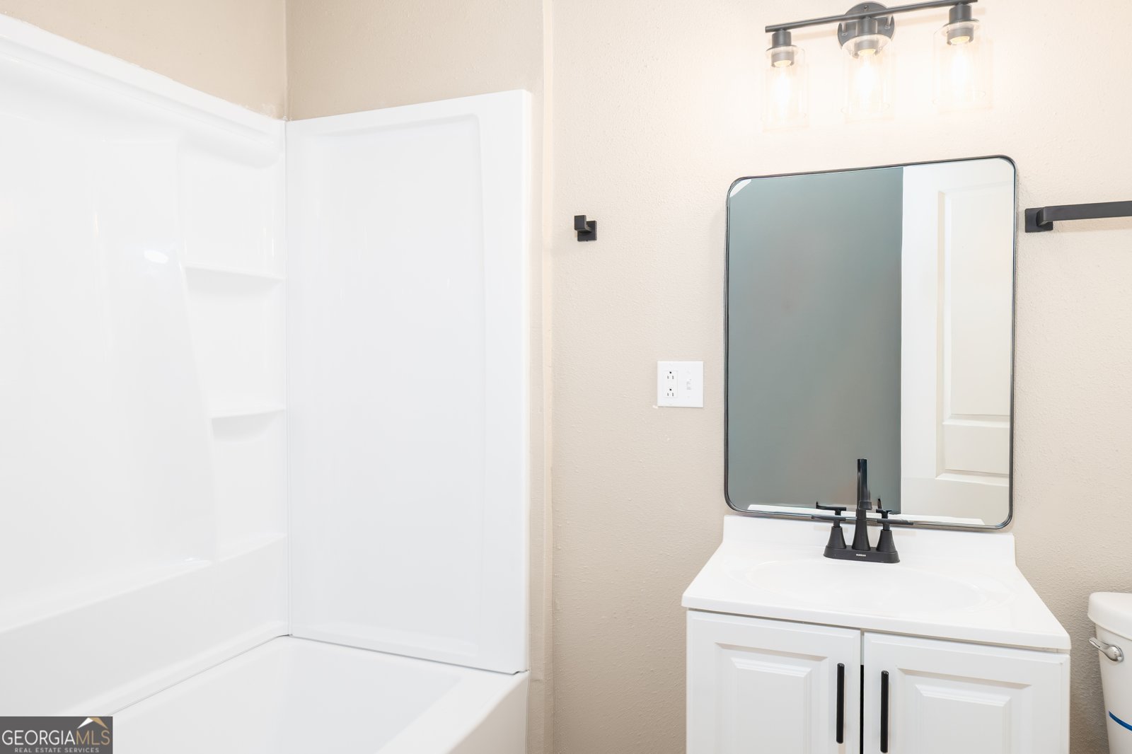 206 Peachtree Street Fort Valley - 13