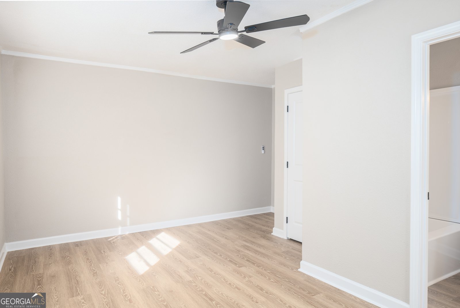 206 Peachtree Street Fort Valley - 14