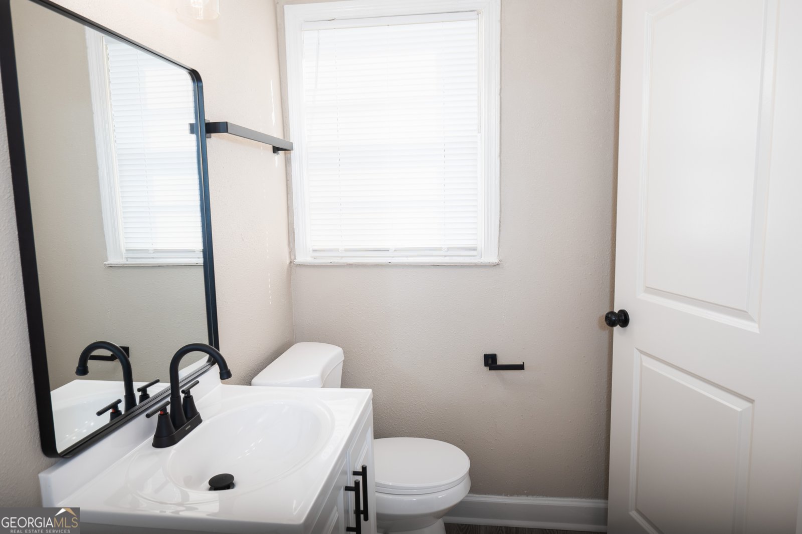 206 Peachtree Street Fort Valley - 15