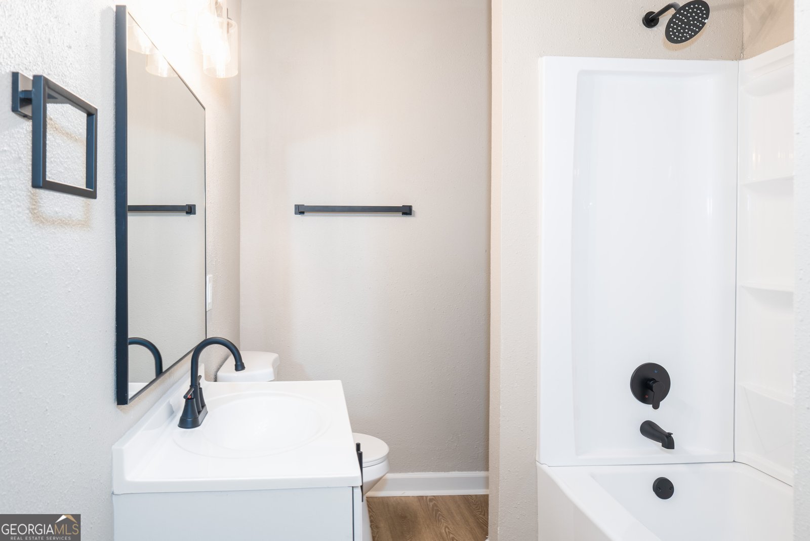 206 Peachtree Street Fort Valley - 16