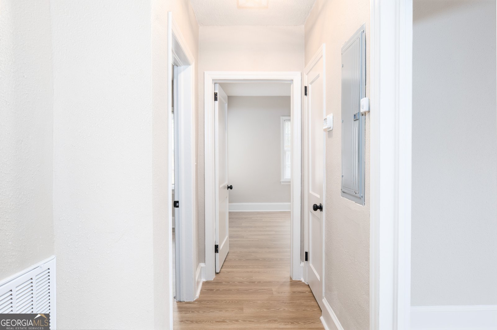 206 Peachtree Street Fort Valley - 17