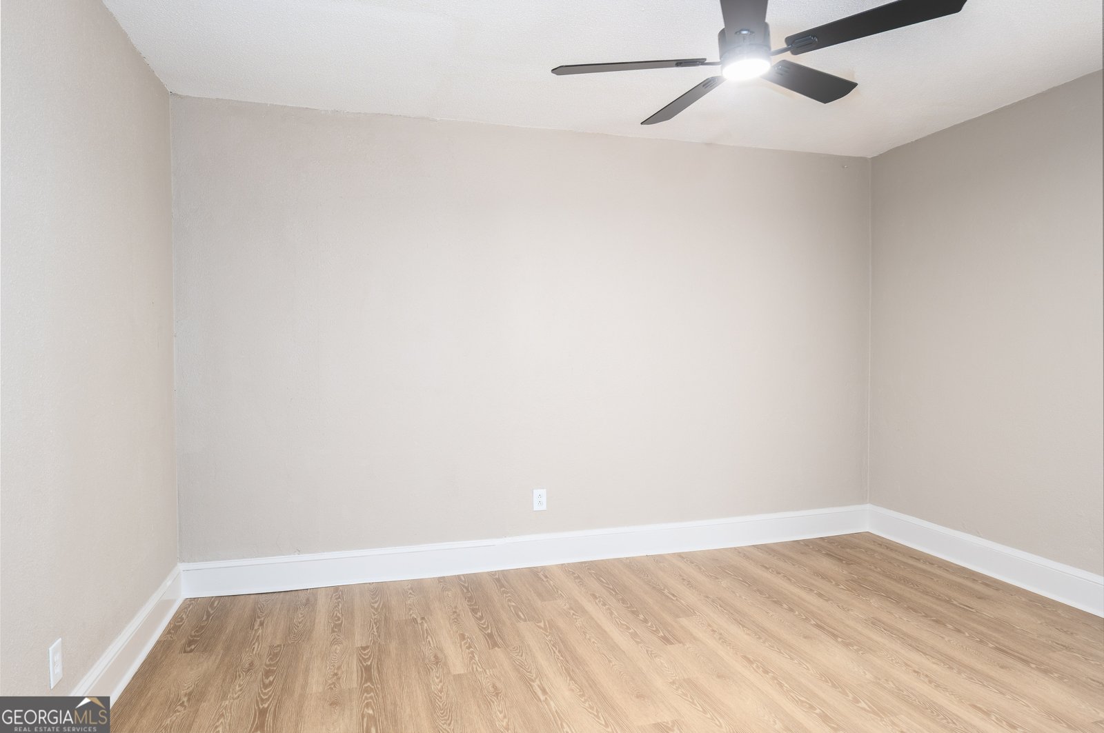 206 Peachtree Street Fort Valley - 18