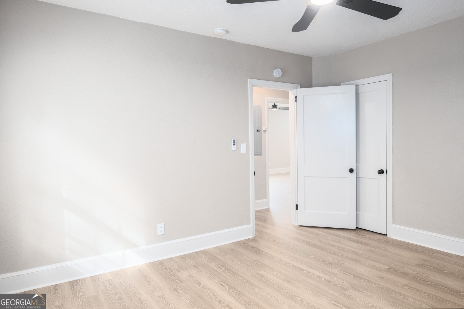 206 Peachtree Street Fort Valley - 19