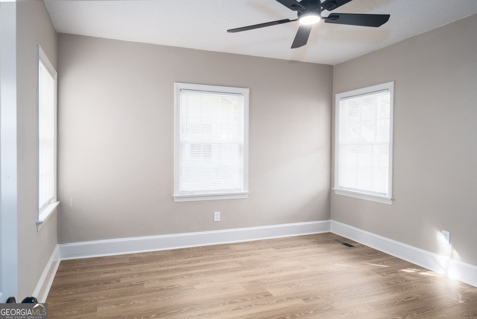 206 Peachtree Street Fort Valley - 20