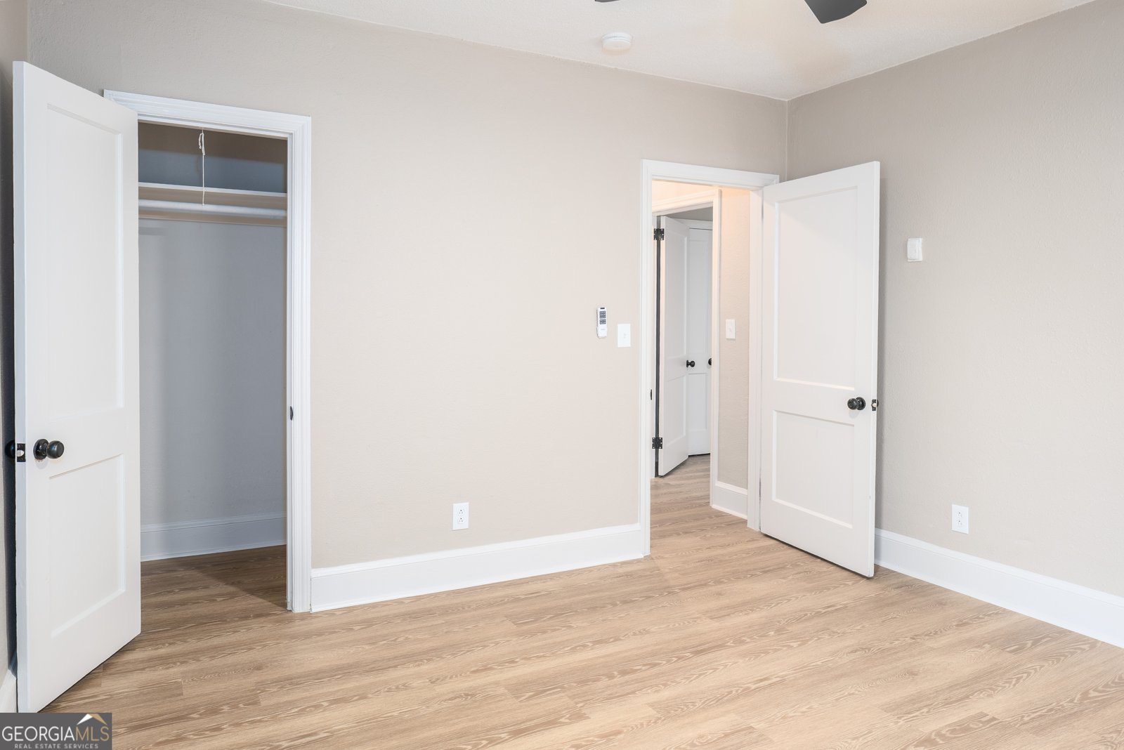 206 Peachtree Street Fort Valley - 21