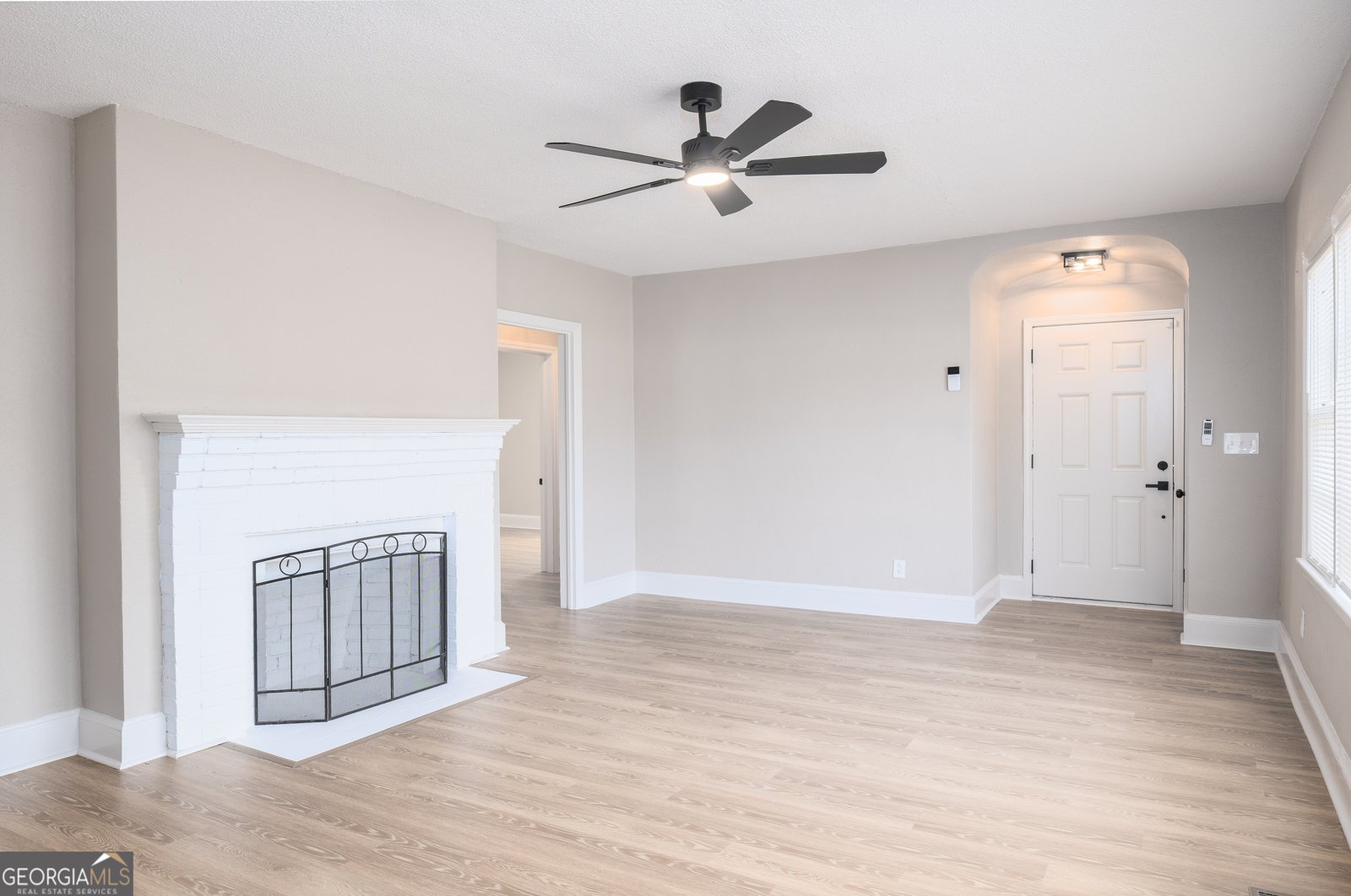 206 Peachtree Street Fort Valley - 7