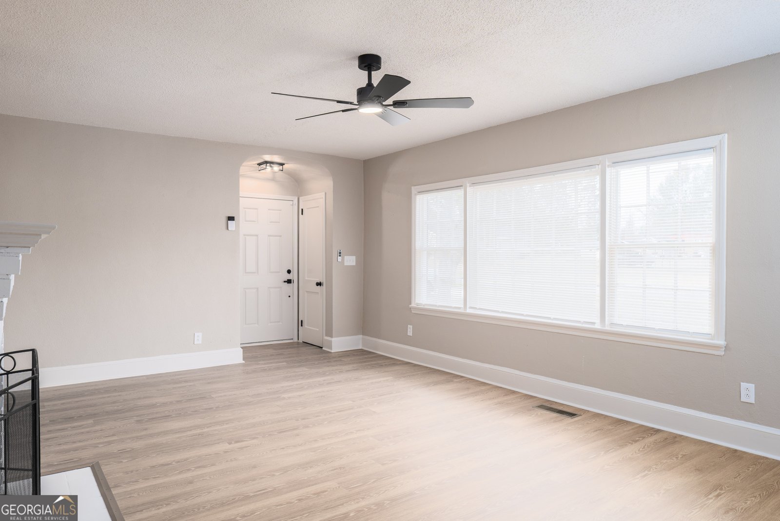 206 Peachtree Street Fort Valley - 8