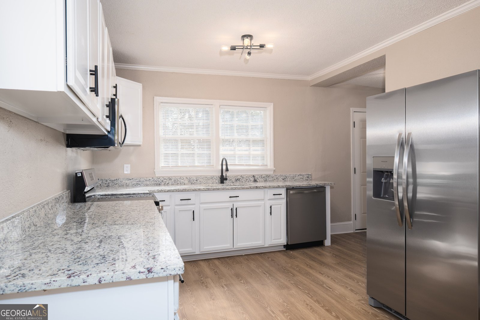 206 Peachtree Street Fort Valley - 9