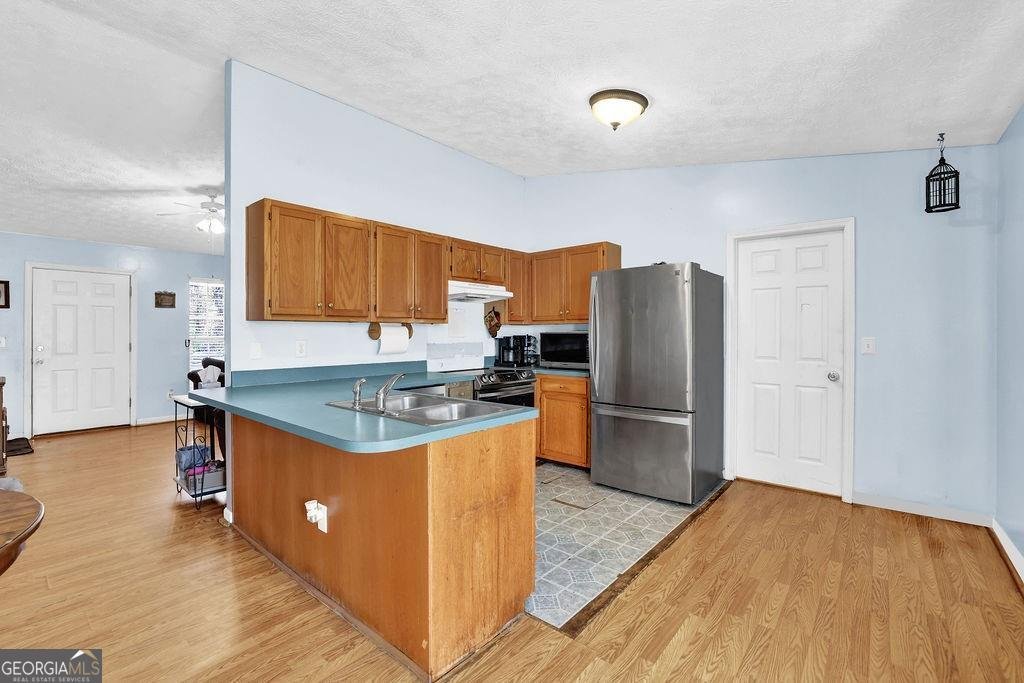 3441 Carolyn Street Gainesville - 10