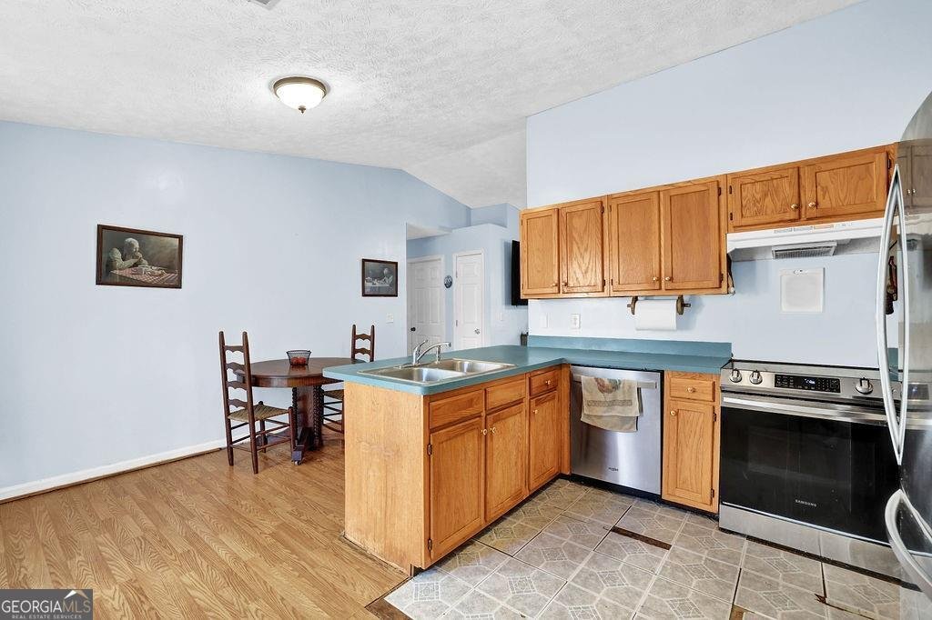 3441 Carolyn Street Gainesville - 11