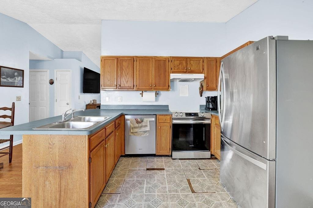 3441 Carolyn Street Gainesville - 12