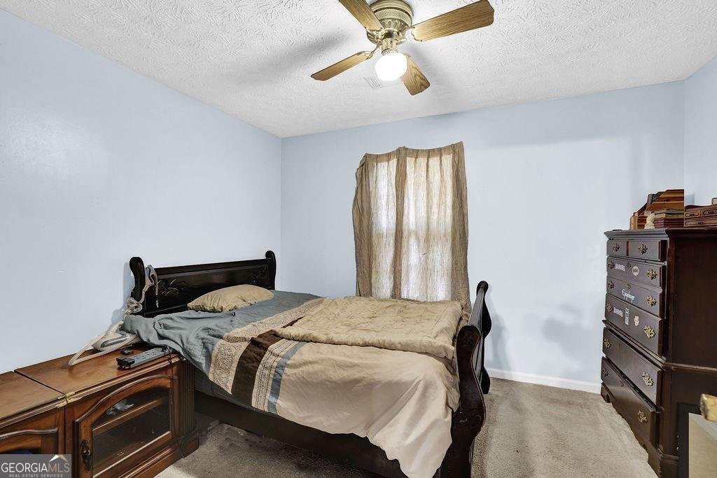 3441 Carolyn Street Gainesville - 13