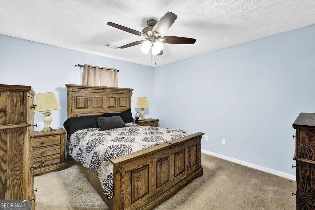 3441 Carolyn Street Gainesville - 17