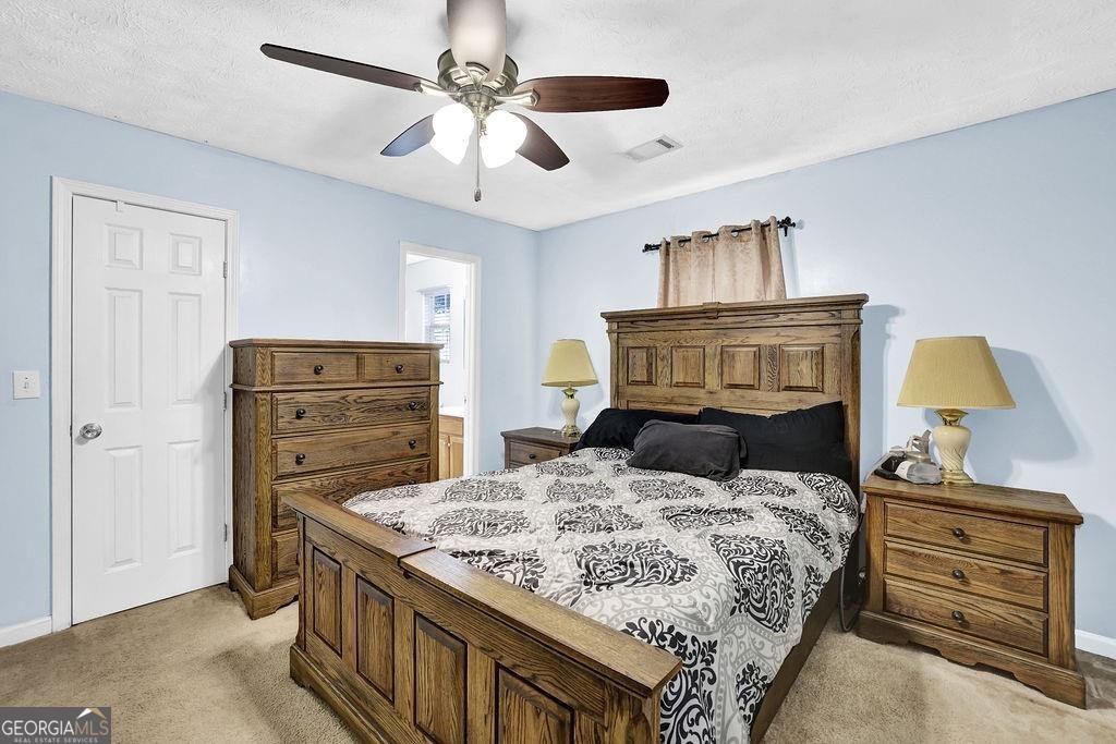 3441 Carolyn Street Gainesville - 18