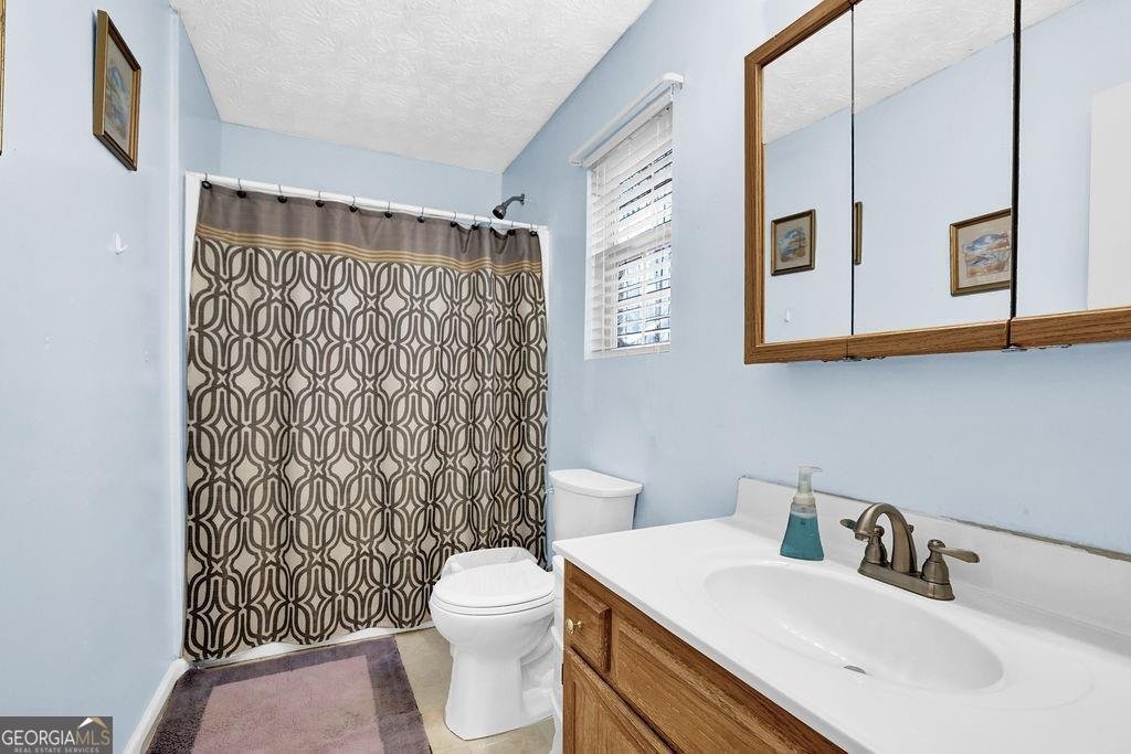 3441 Carolyn Street Gainesville - 20