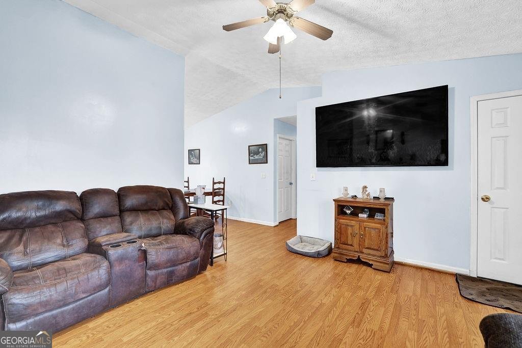 3441 Carolyn Street Gainesville - 5