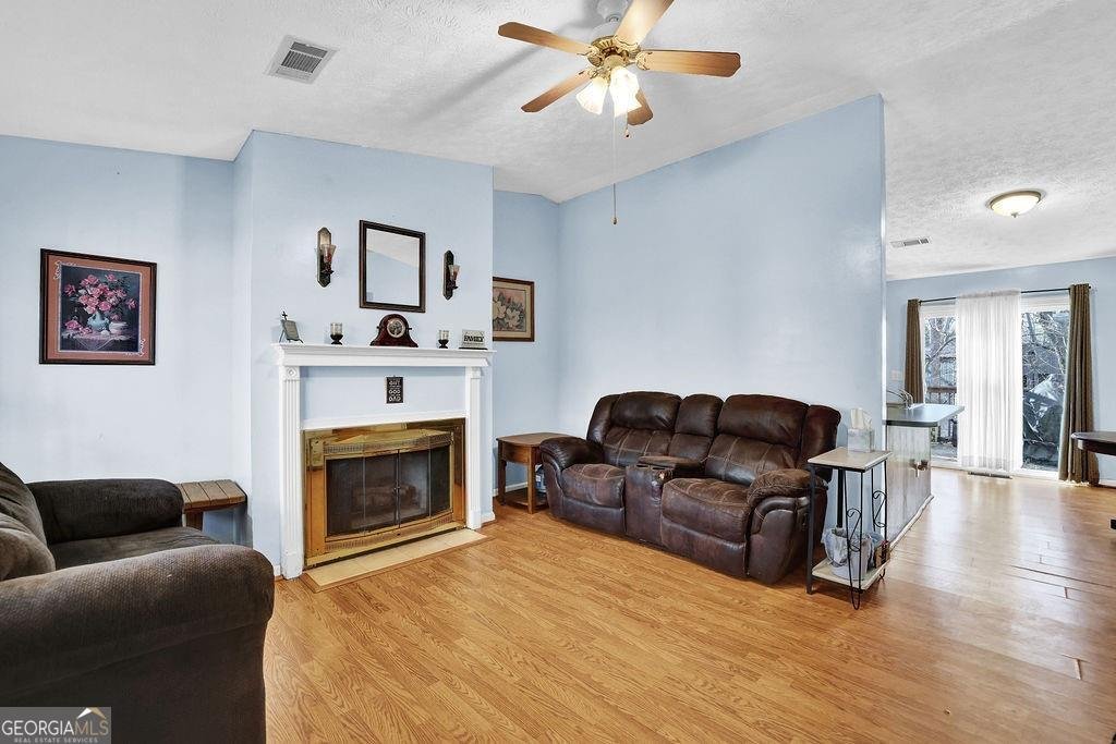 3441 Carolyn Street Gainesville - 6