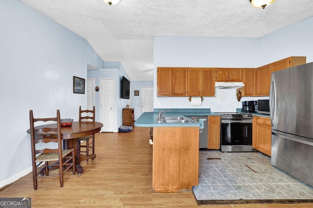 3441 Carolyn Street Gainesville - 9