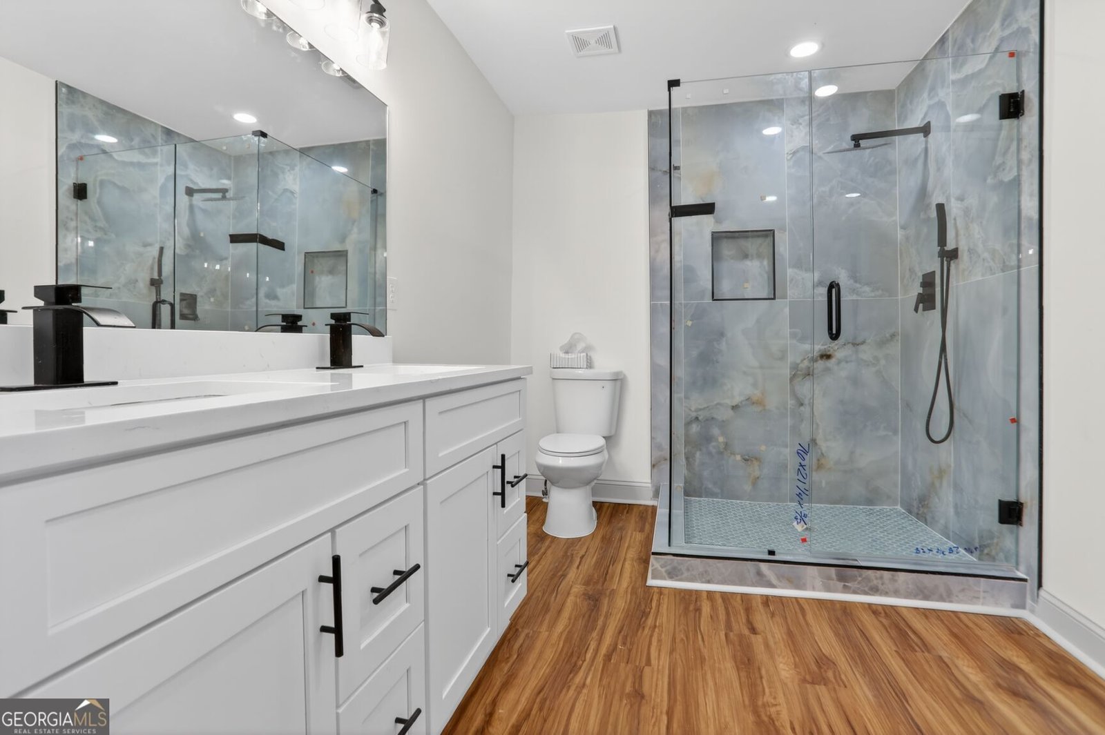 447 Birney Street Marietta - 10