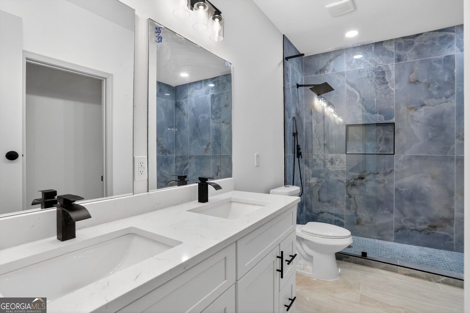 447 Birney Street Marietta - 11