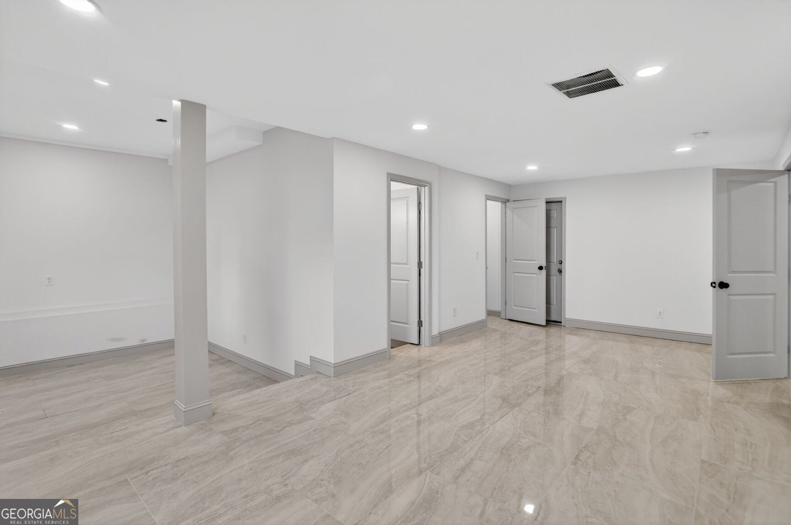 447 Birney Street Marietta - 13