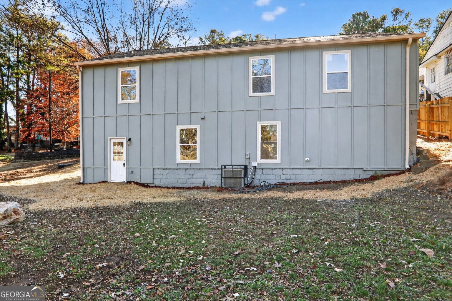 447 Birney Street Marietta - Photo 15