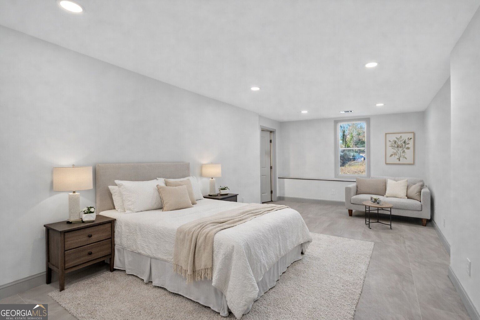 447 Birney Street Marietta - Photo 18