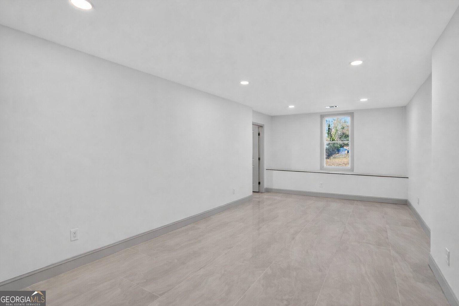 447 Birney Street Marietta - Photo 19