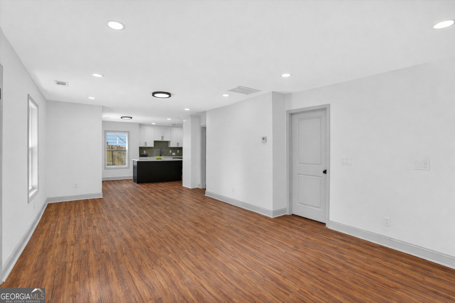 447 Birney Street Marietta - 2