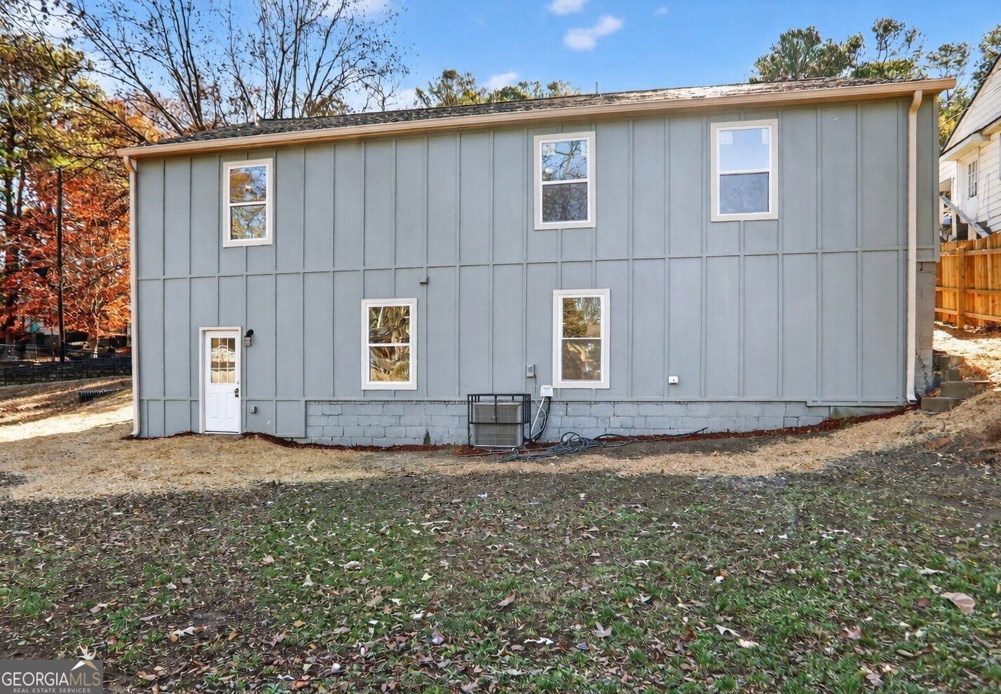 447 Birney Street Marietta - Photo 20