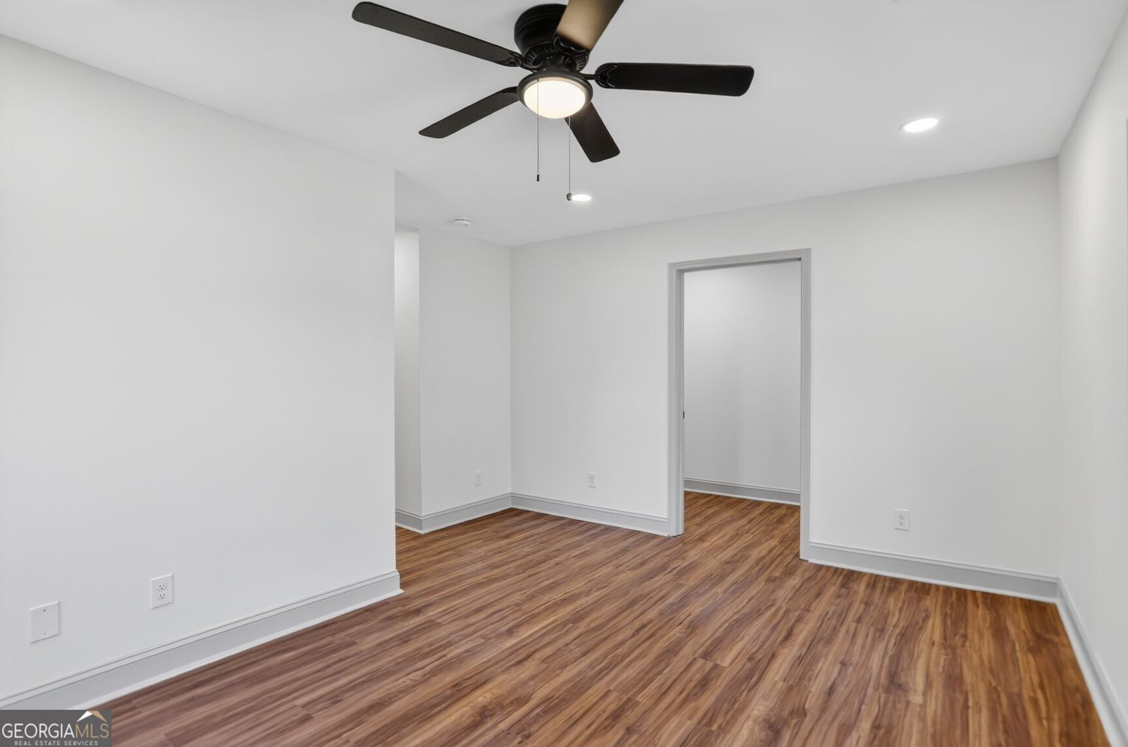 447 Birney Street Marietta - 4