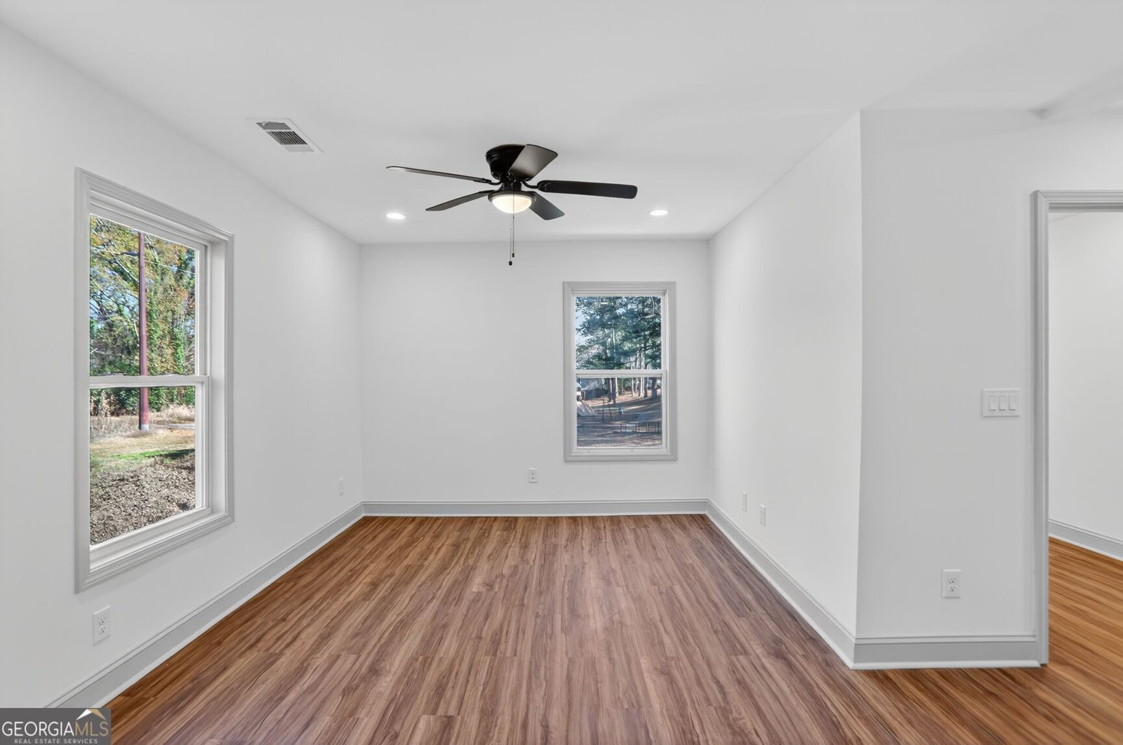 447 Birney Street Marietta - 5