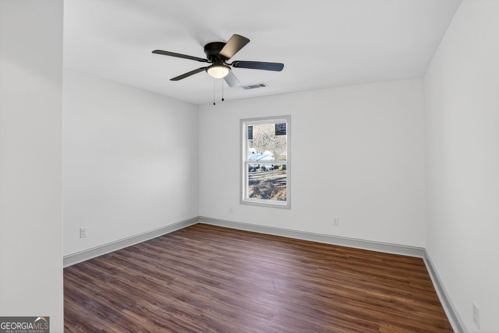 447 Birney Street Marietta - 6