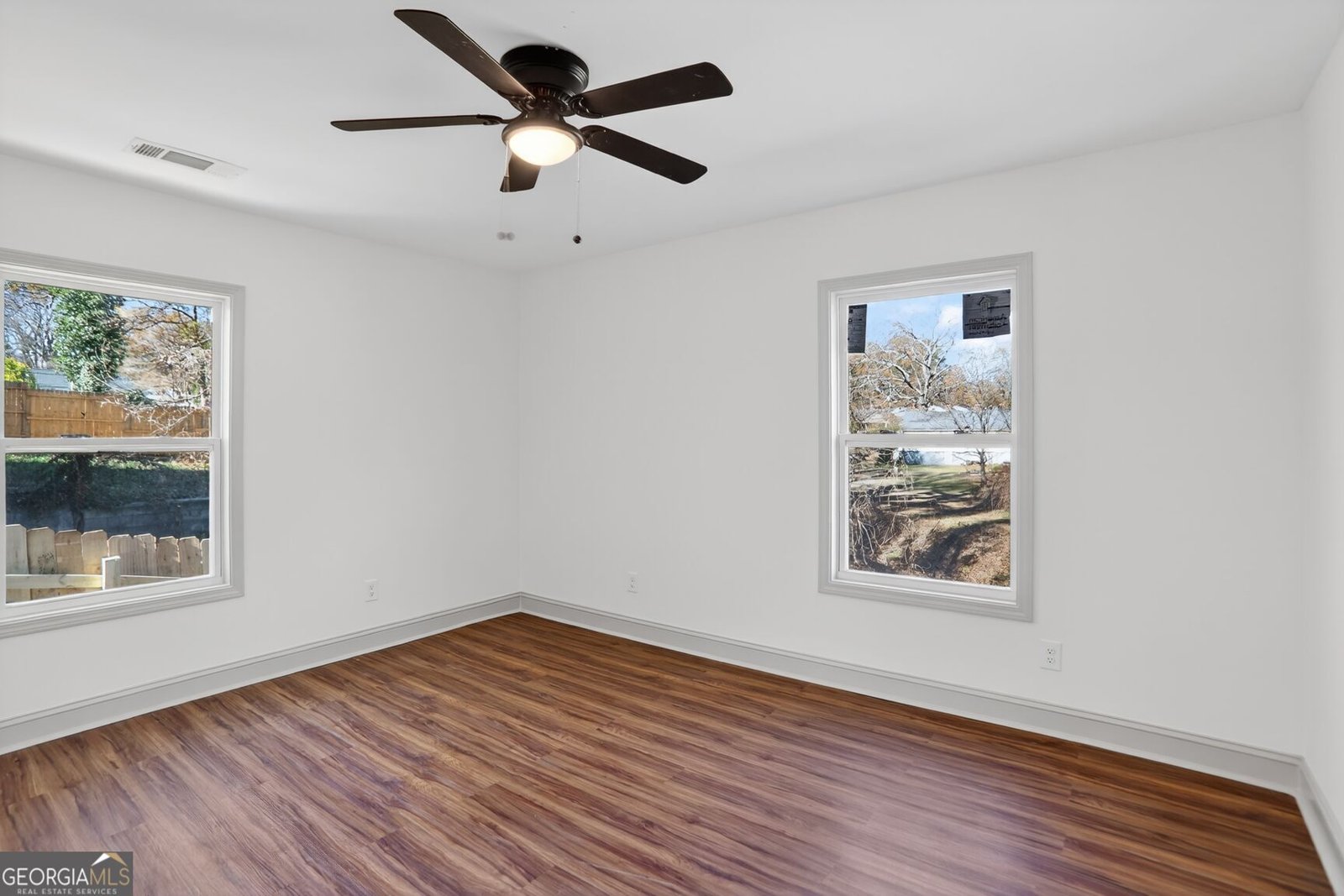 447 Birney Street Marietta - 7