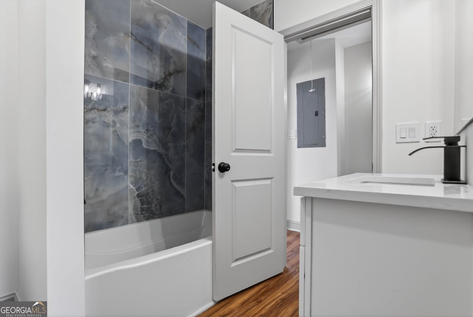 447 Birney Street Marietta - 8