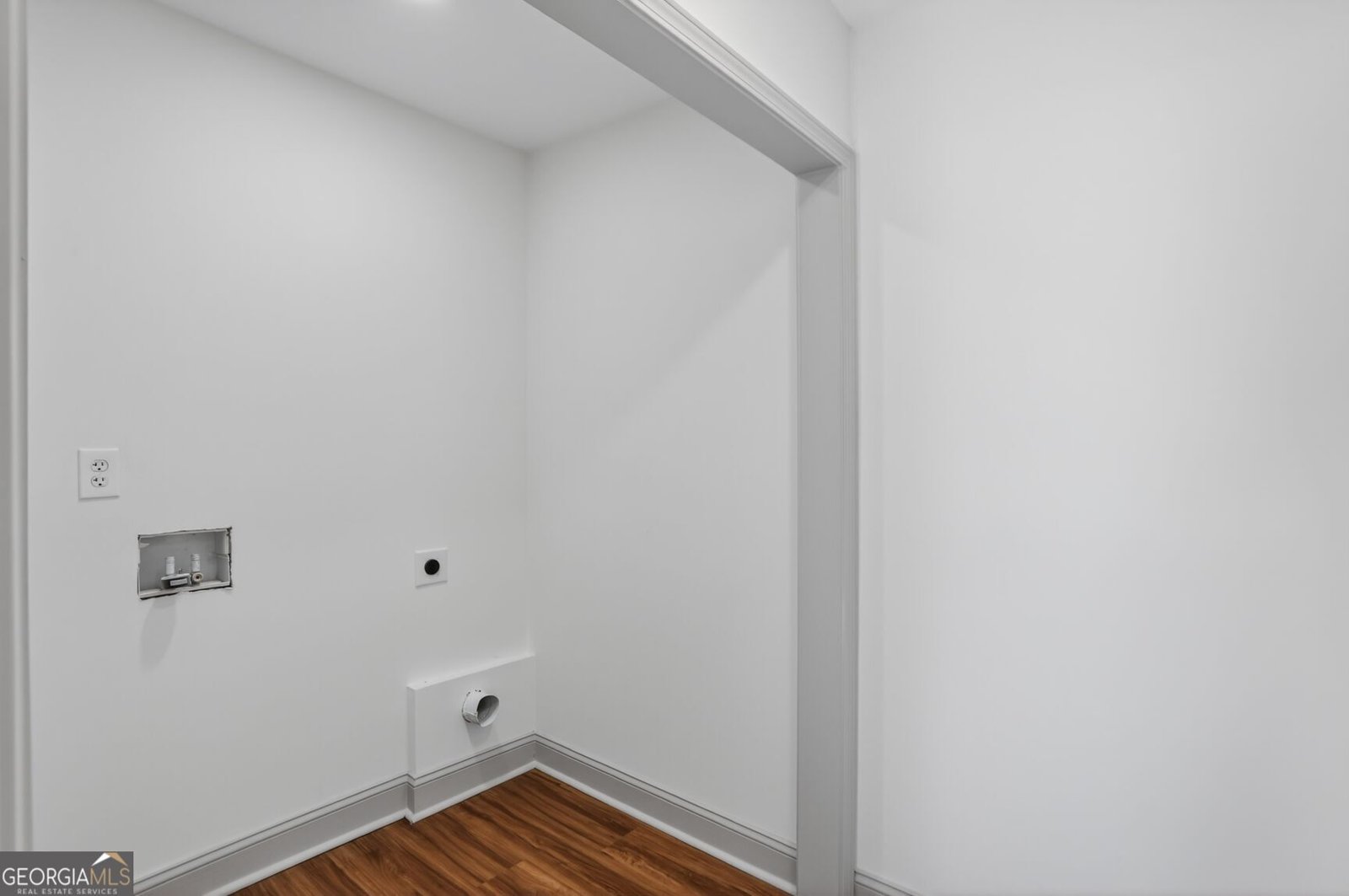 447 Birney Street Marietta - 9