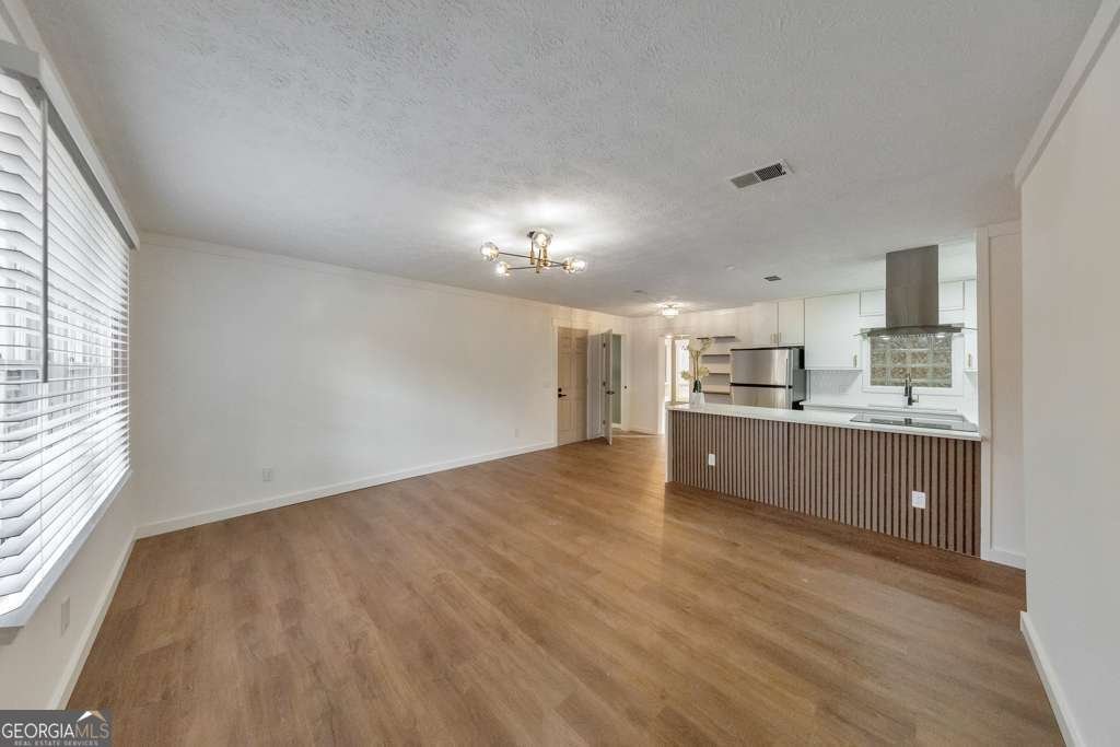 3030 Rio Montana Drive Marietta - 10