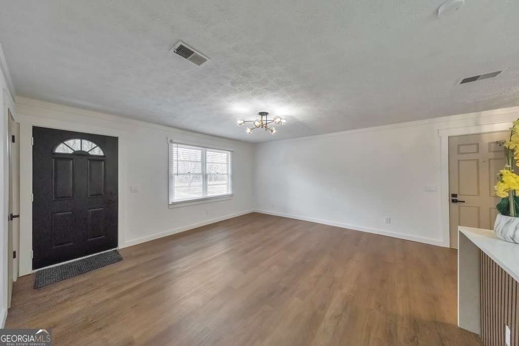 3030 Rio Montana Drive Marietta - 11