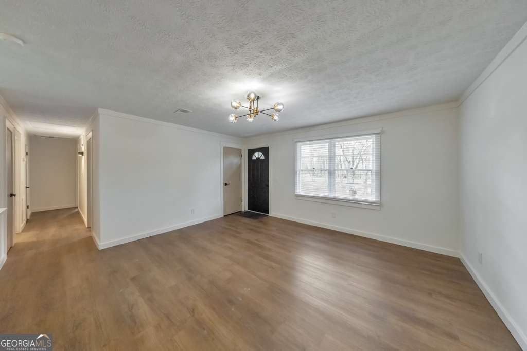 3030 Rio Montana Drive Marietta - 12