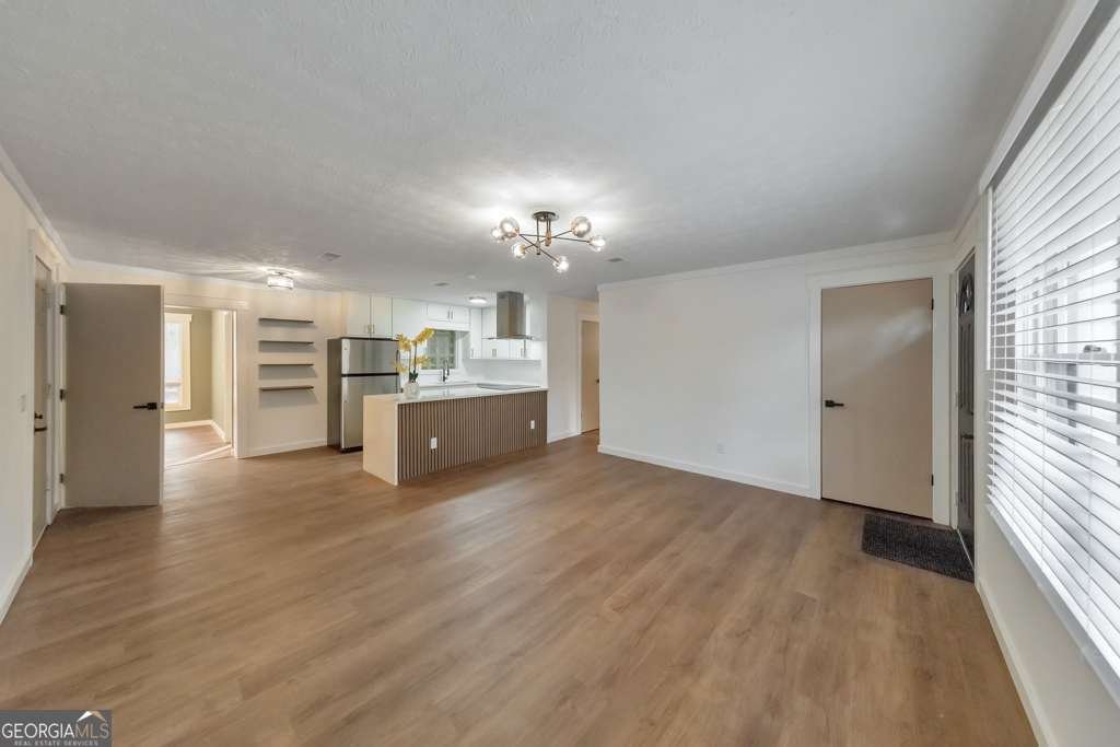 3030 Rio Montana Drive Marietta - 13