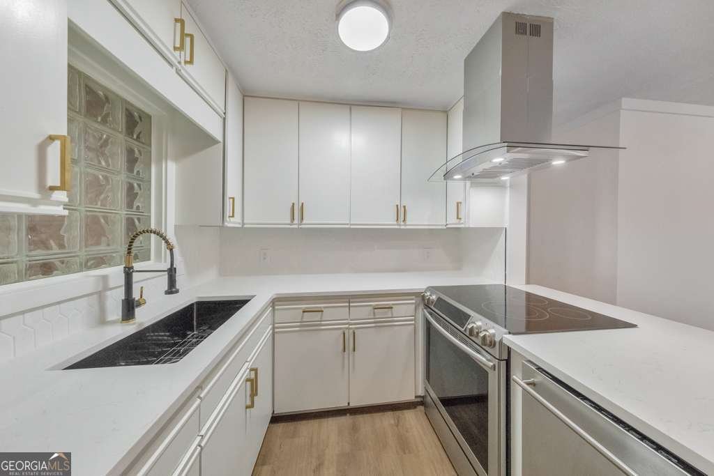 3030 Rio Montana Drive Marietta - 15