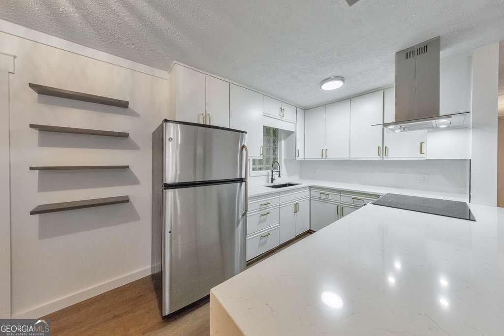 3030 Rio Montana Drive Marietta - 16