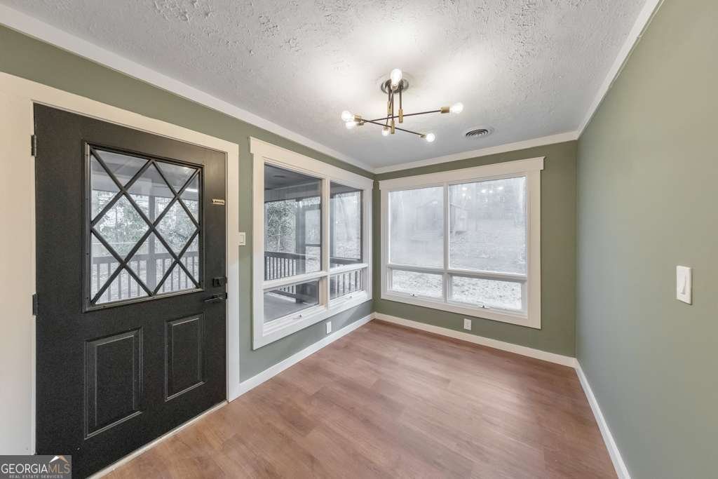 3030 Rio Montana Drive Marietta - 17