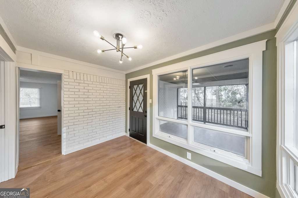 3030 Rio Montana Drive Marietta - 18