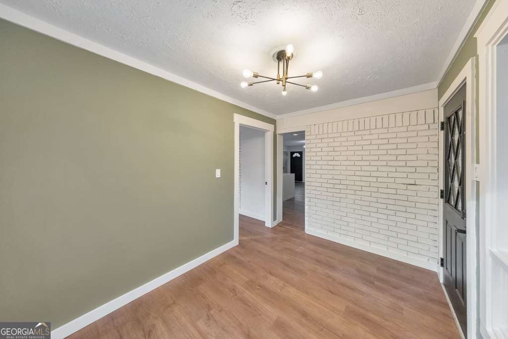 3030 Rio Montana Drive Marietta - 19