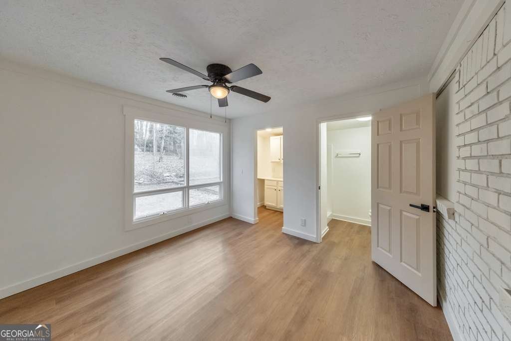 3030 Rio Montana Drive Marietta - 21