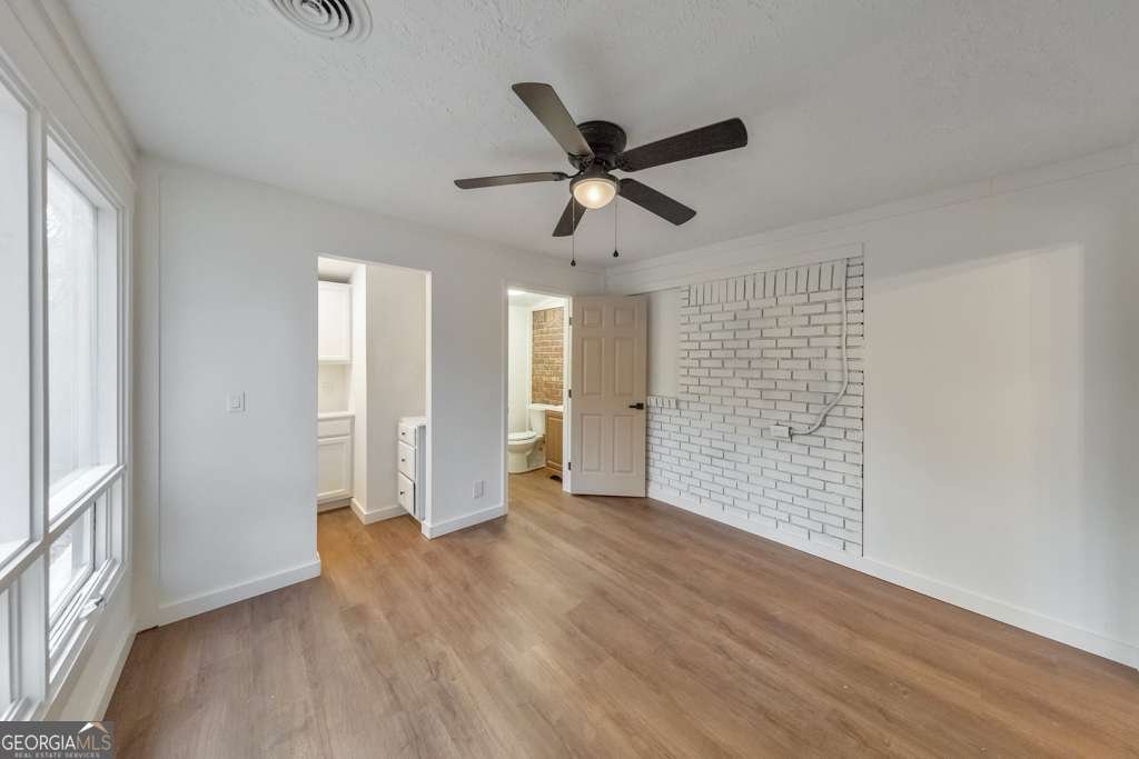 3030 Rio Montana Drive Marietta - 22