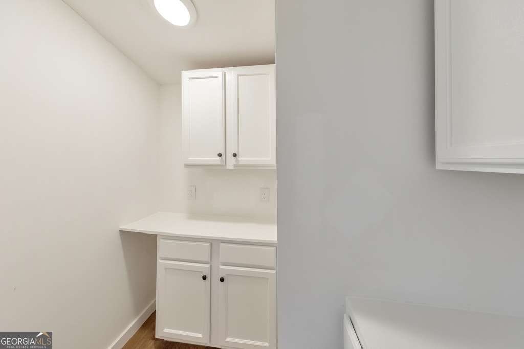 3030 Rio Montana Drive Marietta - 24