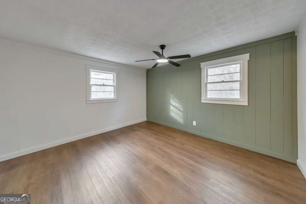 3030 Rio Montana Drive Marietta - 25