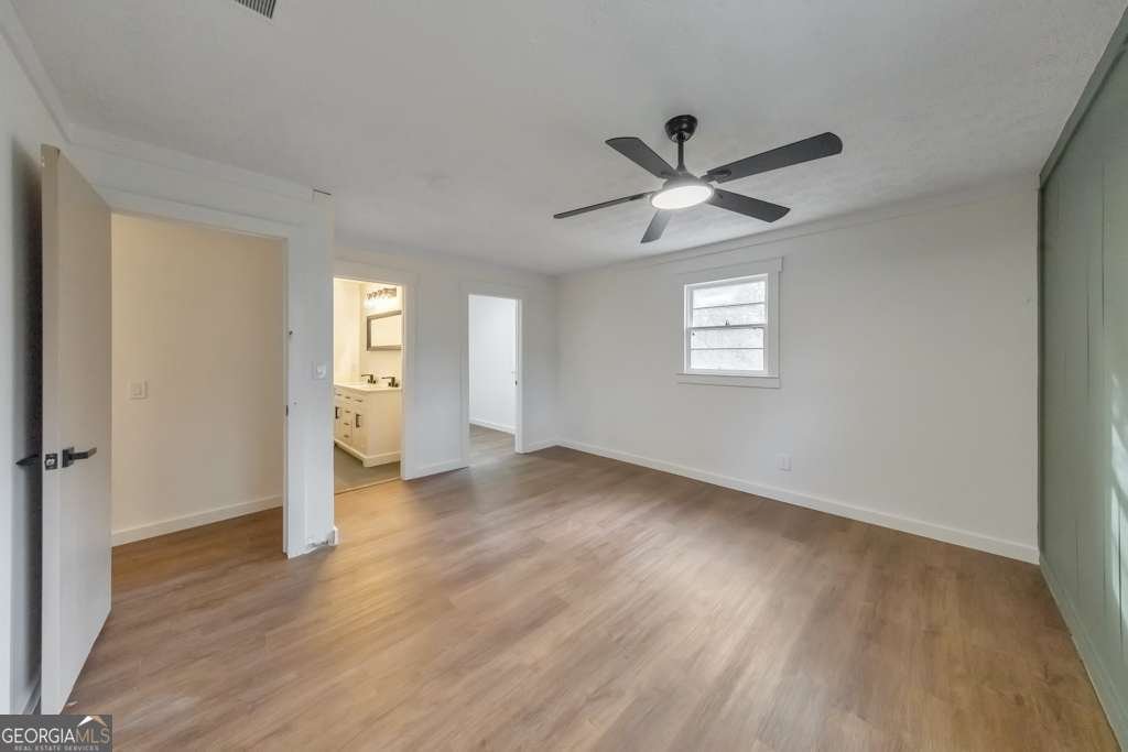 3030 Rio Montana Drive Marietta - 26